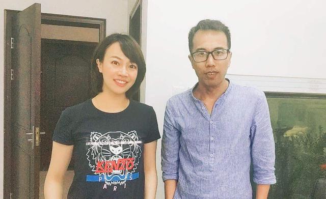奔驰事件女车主又火了！因代言违约被维权，遭索赔360万，要哭了-