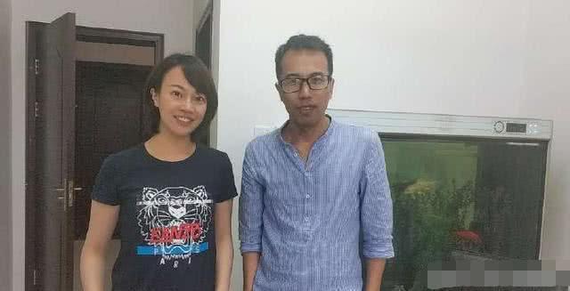 奔驰女车主又摊上事？致百万代言泡汤，被告上法庭，当事人：炒作-