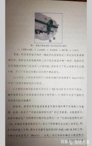 ​3.14奔驰“失控事件”罗生门终于真相大白？不存在的
