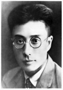传奇特工钱壮飞的女儿,成为民国最受欢迎的大明星,活到90岁