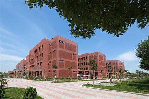 天津理工大学选课系统入口(天津理工大学选课系统登录不了)-第1张图片-