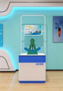 ​亚克力强磁台签(亚克力相框好不好)