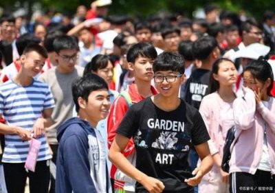 ​江苏高考点招取消了(江苏高考点招费怎么使用)
