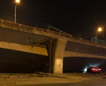 ​江苏无锡高架立交桥坍塌原因(江苏无锡高架立交桥坍塌手表)