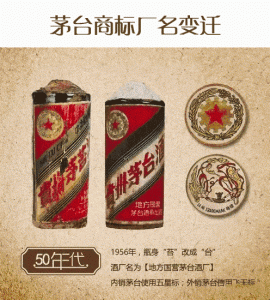 ​茅台国典酒52度价格表(茅台国典酒52度)