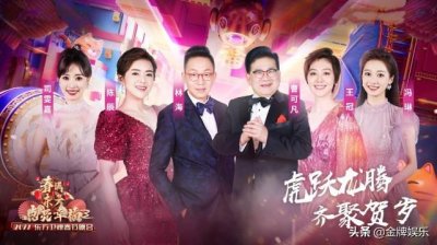 ​陈辰与司雯嘉，纷纷和老公孩子秀恩爱！只剩下王冠，还没成家