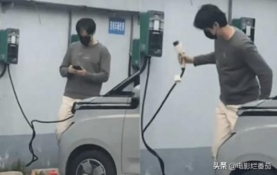 ​性价比最高的车suv