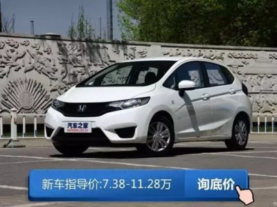 ​polo4s店保养一次多少钱