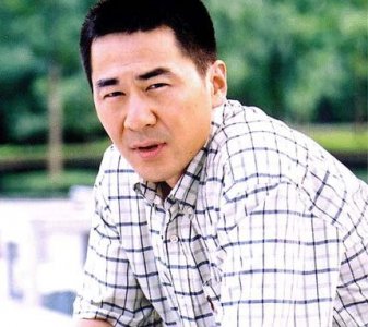 ​盘点新疆走出来的明星，实力与颜值并存！