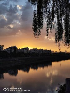 ​拂晓的意思是什么