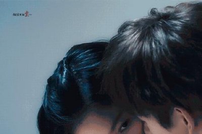 ​点燃我温暖你什么时候拍摄的