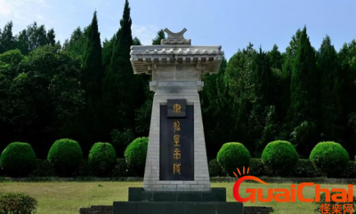 ​秦始皇陵墓有多大面积？秦始皇陵墓为什么不挖？那么多水银从何而来？