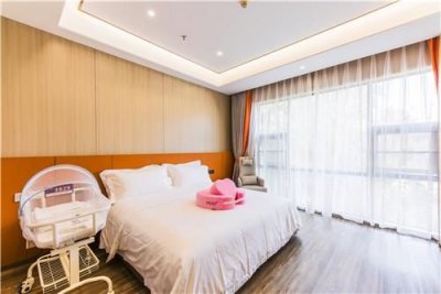 ​深圳月子中心比较好，深圳月子中心比较好的医院