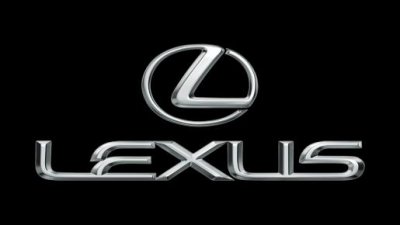 ​凌志车型大全和价格？（了解日本豪华车品牌Lexus的各款车型及价格）