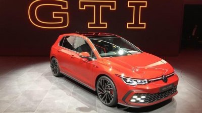 ​20万到30万的车排行榜前十名（品质与性能兼备的豪华轿车）