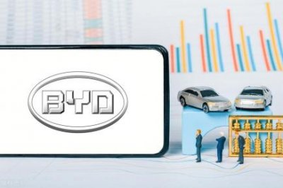 ​10万左右的轿车排行榜前十名（10万左右的轿车排行榜前十名越野）