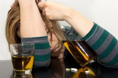​红酒可以助性吗？喝红酒可以助性吗