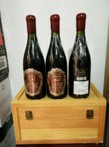 ​拉莫塔红酒官网(罗兰玛歌红酒)