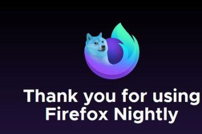 ​firefoxbrowser是什么