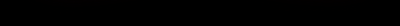 ​奔驰e500什么档次