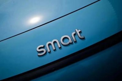 ​奔驰smart发动机怎么样