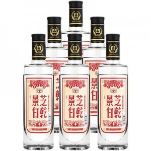 ​白酒 五斗粮(通许五斗粮 *** )