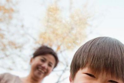 ​大宝小宝是什么意思