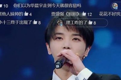 ​bro是什么意思