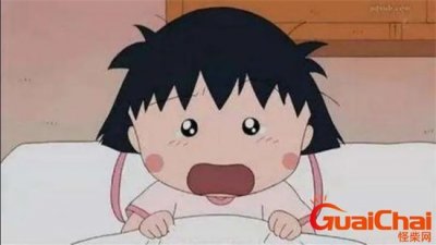 ​梦中惊坐起下一句怎么接梦中惊坐起搞笑押韵下半句
