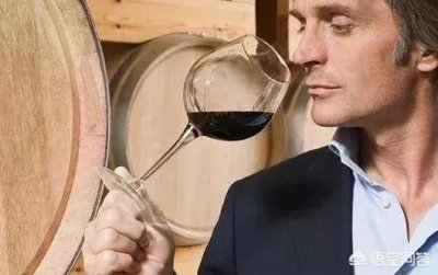 ​自家做葡萄酒为什么会酸呢？自己做葡萄酒为什么酸