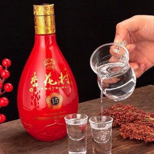 ​自制葡萄酒时要不要把气放掉