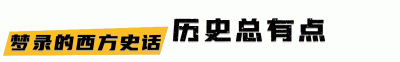 ​张娜拉：因为一句话退出中国娱乐圈，14年过去了，她还好吗？