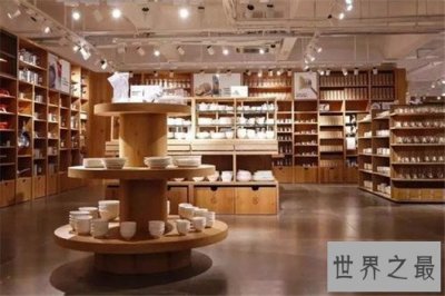 ​皮带什么牌子好，男士皮带十大品牌排行榜推荐