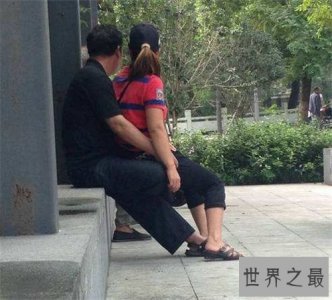​老头乐是什么意思 除了工具外还隐藏其他含义