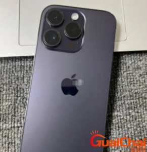 ​苹果iPhone15上市时间和价格（苹果15预估多少钱）