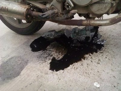 ​新车多少公里换机油比较好