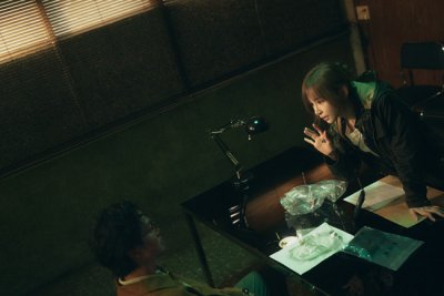 ​王心凌最新MV《言不由衷》上线 注入更多细腻情感