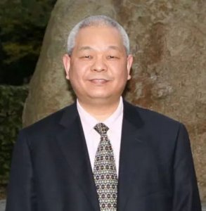 ​我国那些很“刚”的记者 ：为真相奋斗结局却令人叹息