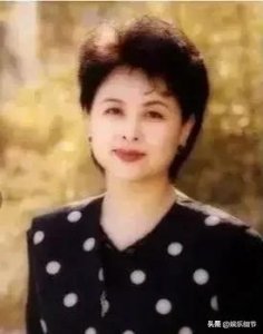 央视主持人肖晓琳:退休5个月后病逝他乡,26字遗言让人泪目