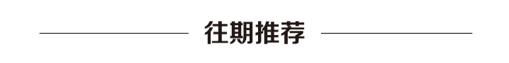 二手车交易市场经营者备案如何办理？需要什么条件？提交哪些材料-