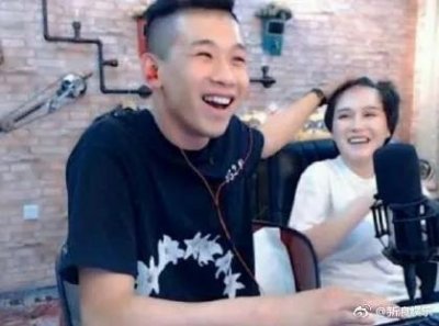 盘点那些被封杀的主播,他们被封杀的原因你知道吗?