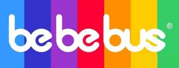 bebebus安全座椅怎么样?bebebus安全座椅真的靠谱吗?孩子坐着舒服才推荐-