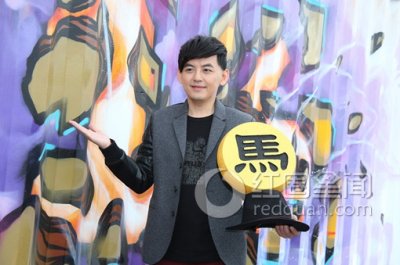 ​黄子佼和小s为何分手小s黄子佼分手原因