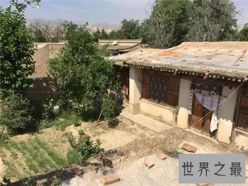 （胆小者勿进）世界悬案排行榜，至今不知凶手是谁