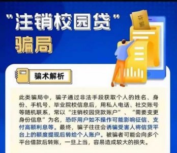 京东客服(注意这种“京东客服”!可能是诈骗)