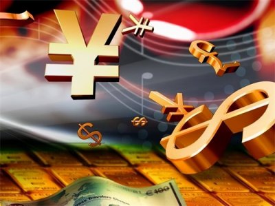 ​经济学包括哪些专业内容（经济类专业简介包括哪些专业内容？哪些专业好？）