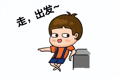 ​蓝牙耳机怎么使用正确（如何正确使用蓝牙耳机？）