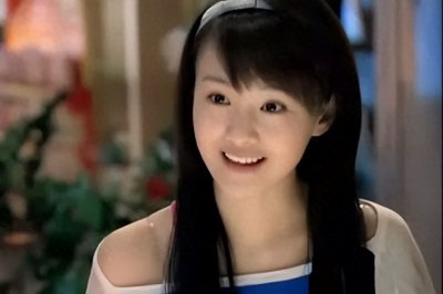 ​细数郑爽历任男友，张翰最意难平，胡彦斌最委屈，张恒最纠缠不清