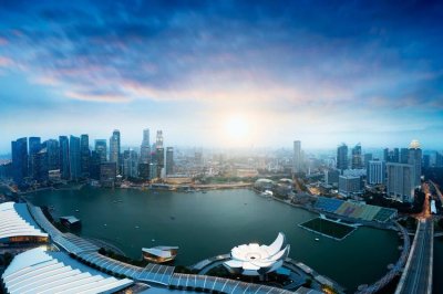 ​新加坡人口多为华人，为何与我国不太亲近？我们一同探寻其中缘由