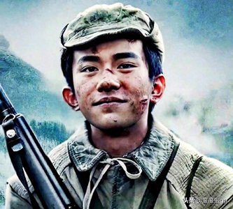 ​永不磨灭的番号：志愿军三炸水门桥，究竟是哪些部队完成的壮举？